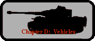 Chapter D: Vehicles