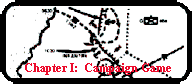 Chapter I: Campaign Game