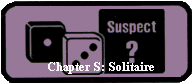 Chapter S: Solitaire